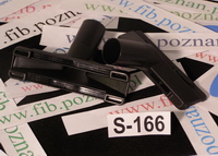 800.0620 SSAWKA MAŁA KPL.